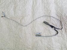 Шлейф матриці Asus S200E